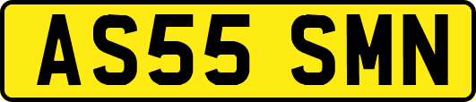 AS55SMN