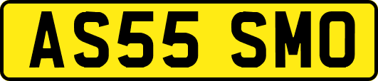 AS55SMO