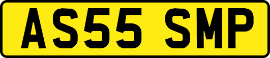 AS55SMP