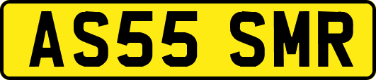 AS55SMR