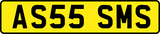 AS55SMS