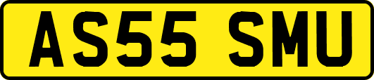 AS55SMU