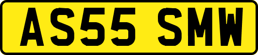 AS55SMW