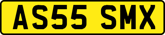 AS55SMX