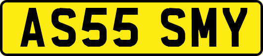 AS55SMY