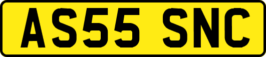 AS55SNC