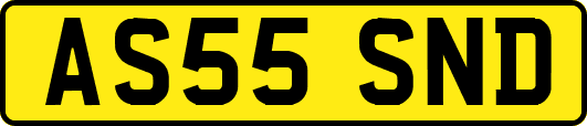 AS55SND