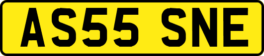 AS55SNE