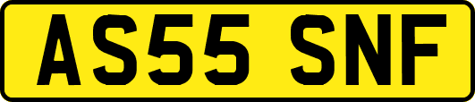 AS55SNF