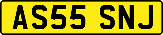 AS55SNJ