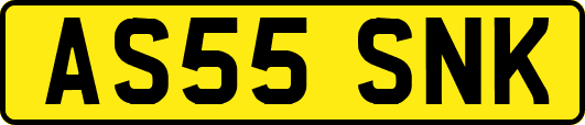 AS55SNK