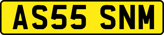 AS55SNM
