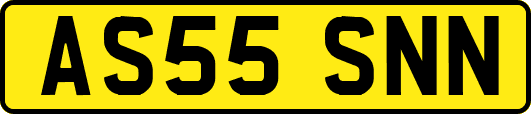 AS55SNN