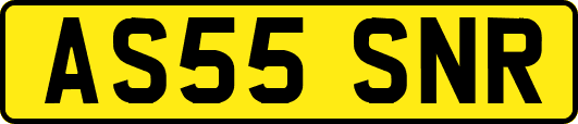 AS55SNR