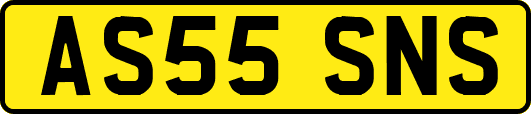 AS55SNS