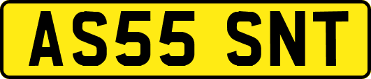 AS55SNT