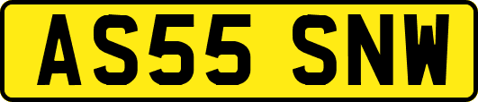 AS55SNW