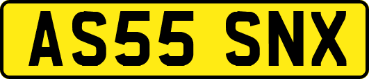 AS55SNX