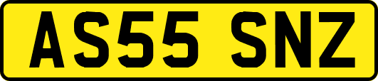 AS55SNZ