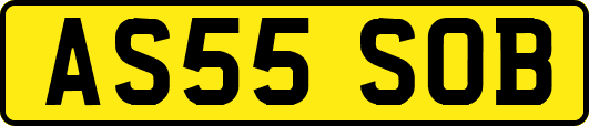 AS55SOB
