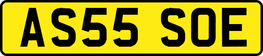 AS55SOE