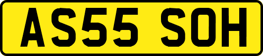 AS55SOH