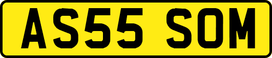 AS55SOM