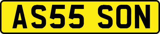AS55SON