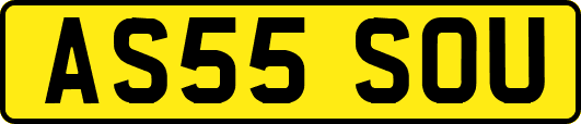 AS55SOU