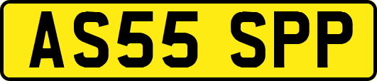 AS55SPP