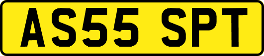 AS55SPT