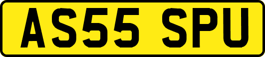 AS55SPU