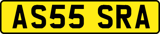 AS55SRA