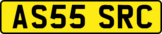 AS55SRC