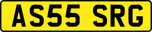 AS55SRG