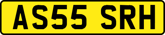 AS55SRH