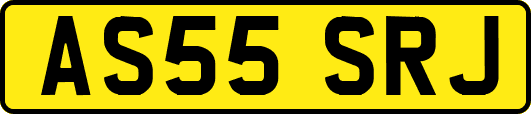 AS55SRJ