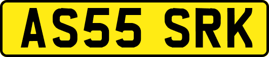 AS55SRK