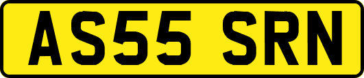 AS55SRN