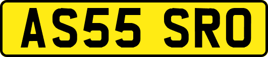 AS55SRO
