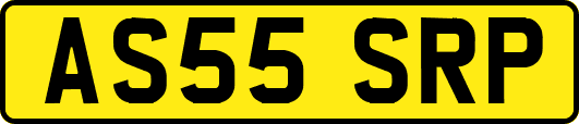 AS55SRP