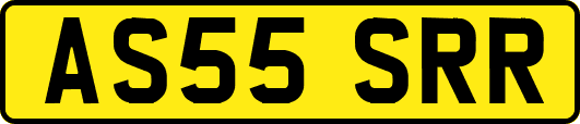 AS55SRR