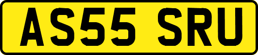 AS55SRU