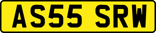 AS55SRW