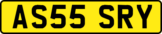 AS55SRY