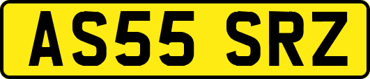 AS55SRZ