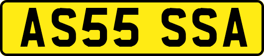 AS55SSA