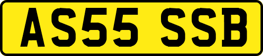 AS55SSB