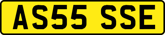 AS55SSE