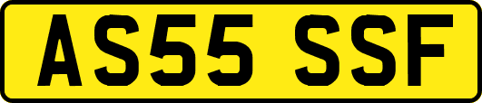 AS55SSF